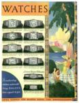 Bulova 1930 310.jpg